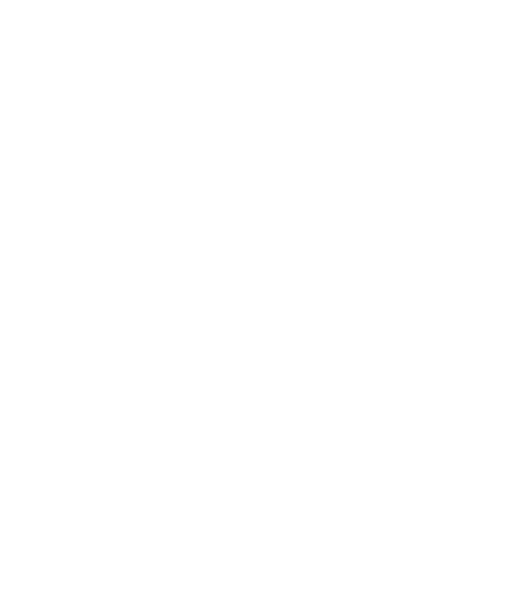 mac