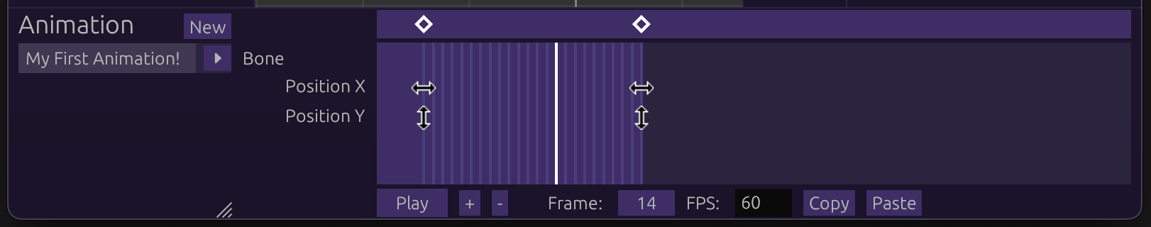 keyframe_editor_edit